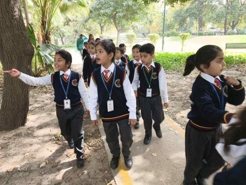 DJI 20240316 103955 312