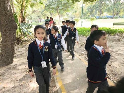 DJI 20240316 103958 313