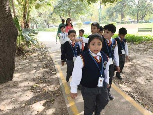 DJI 20240316 104000 314