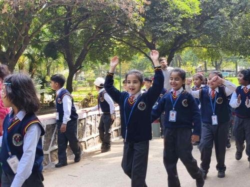 DJI 20240316 104234 318