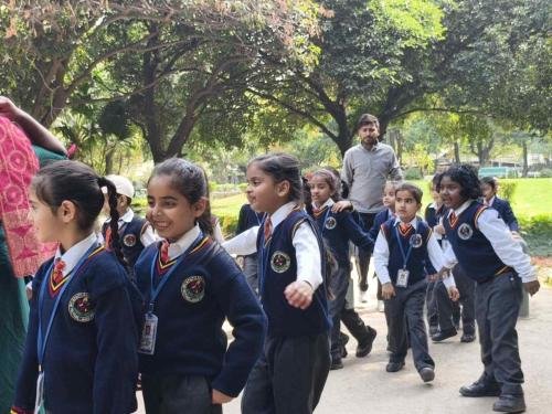 DJI 20240316 104236 319