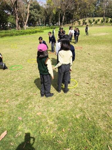 DJI 20240316 110319 320