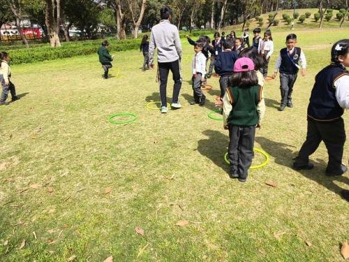 DJI 20240316 110326 321