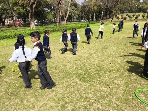 DJI 20240316 110331 322