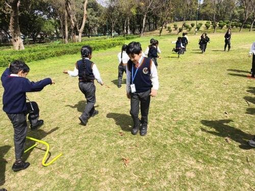 DJI 20240316 110335 323