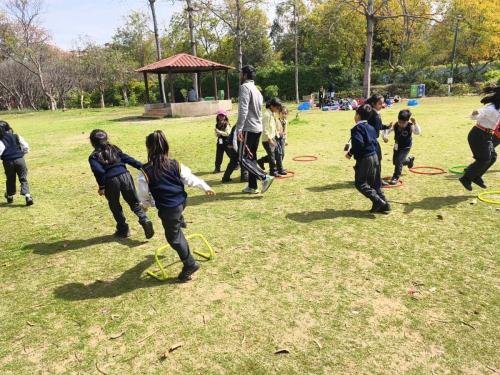 DJI 20240316 110343 324