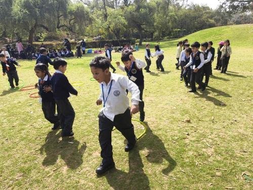 DJI 20240316 110355 325