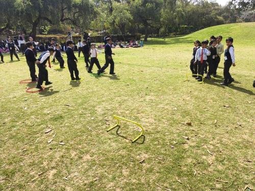 DJI 20240316 110401 326