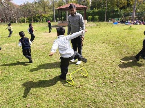 DJI 20240316 110407 327