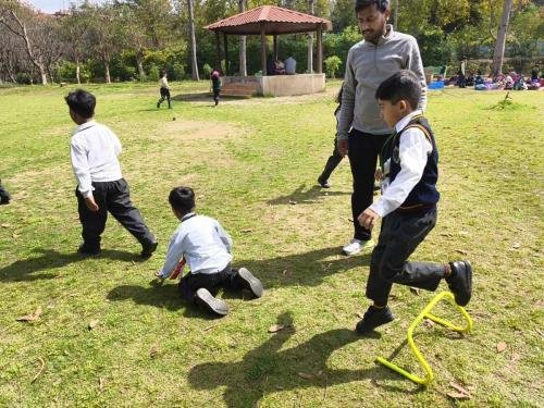 DJI 20240316 110409 328