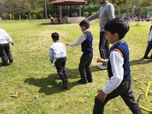 DJI 20240316 110410 329