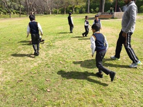 DJI 20240316 110412 330