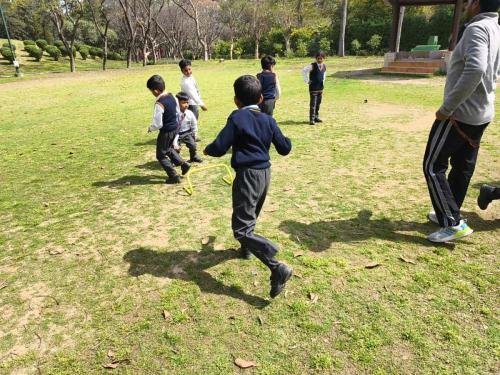 DJI 20240316 110414 331