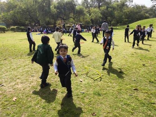 DJI 20240316 110425 333