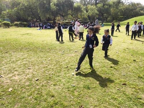 DJI 20240316 110427 334