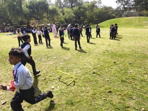 DJI 20240316 110436 336