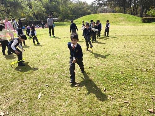 DJI 20240316 110442 337