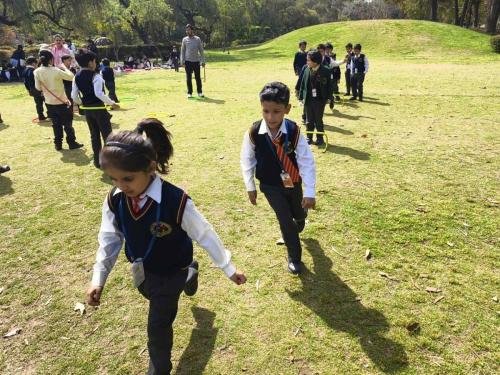 DJI 20240316 110445 338