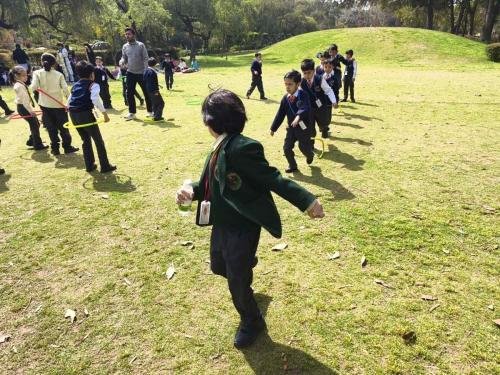 DJI 20240316 110448 339