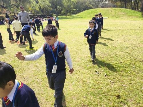 DJI 20240316 110450 340