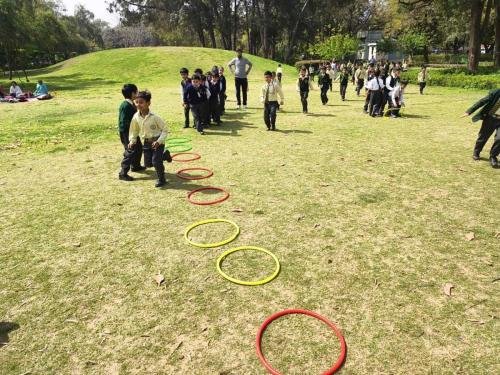 DJI 20240316 110751 344