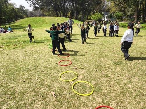 DJI 20240316 110753 345