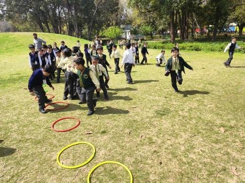 DJI 20240316 110756 346