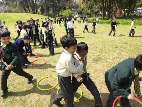 DJI 20240316 110758 347