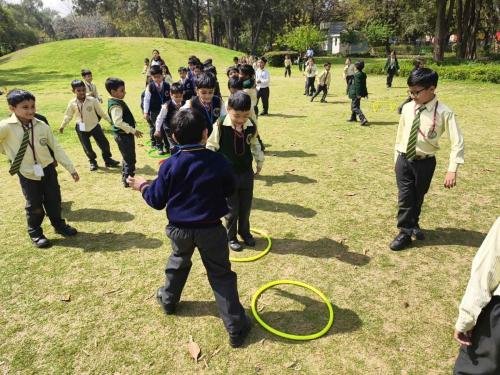 DJI 20240316 110802 348