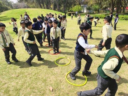 DJI 20240316 110804 349