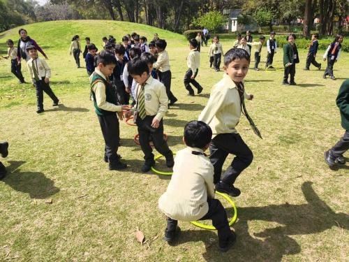 DJI 20240316 110806 350