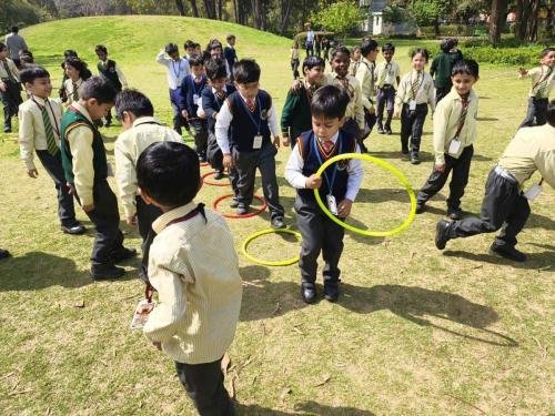 DJI 20240316 110809 351