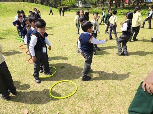 DJI 20240316 110812 352