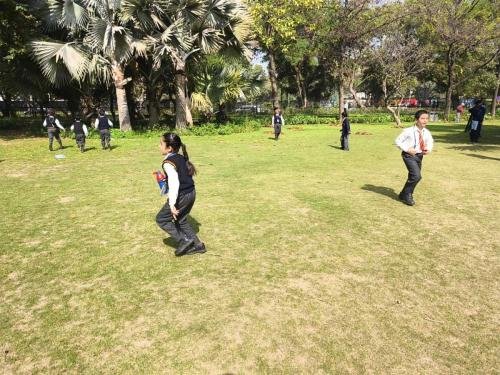 DJI 20240318 095742 360