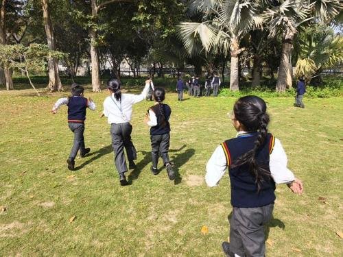 DJI 20240318 095747 361