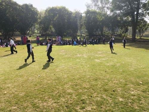 DJI 20240318 095758 362