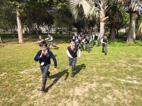 DJI 20240318 095804 363