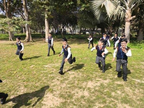 DJI 20240318 095806 364