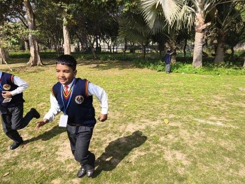 DJI 20240318 095808 365