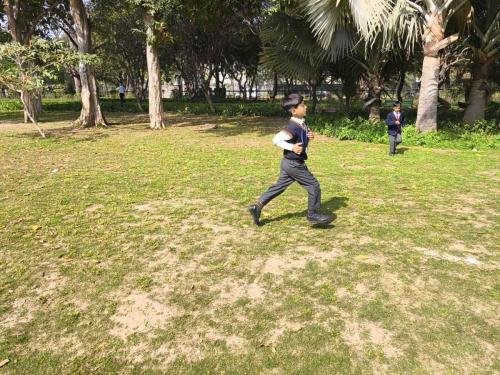 DJI 20240318 095810 366