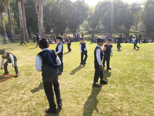 DJI 20240318 095822 368