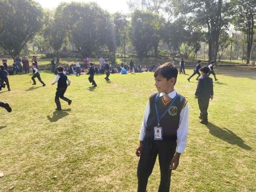 DJI 20240318 095825 369