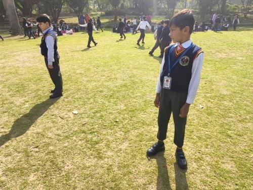 DJI 20240318 095835 371