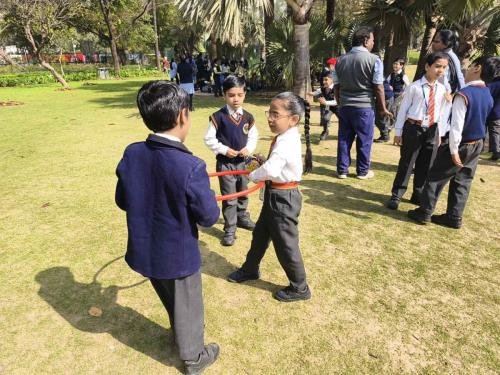 DJI 20240318 095841 372