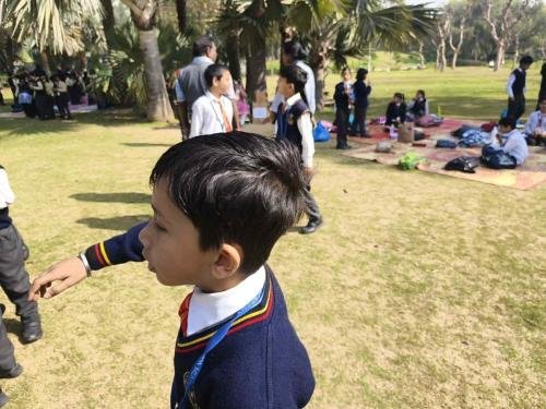 DJI 20240318 095846 373