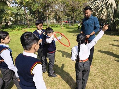 DJI 20240318 095858 375