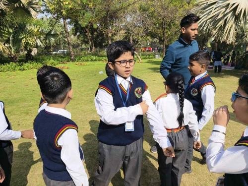 DJI 20240318 095901 376