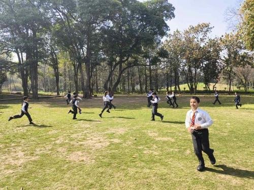 DJI 20240318 095919 377