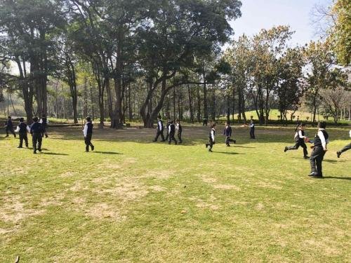 DJI 20240318 095921 378