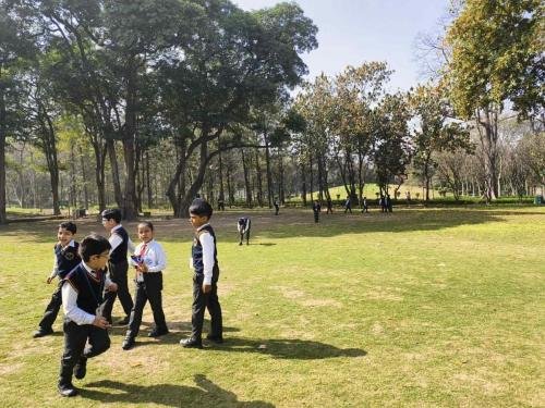 DJI 20240318 095945 379